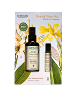 Beauty Sleep Duo