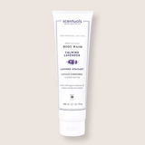Calming Lavender Body Wash