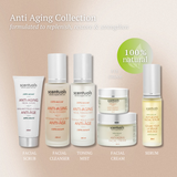 Anti-Aging Facial Cream