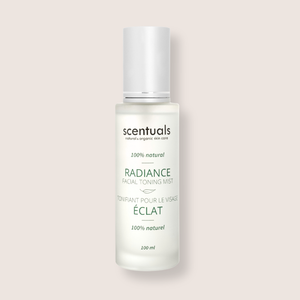 Radiance Facial Toner