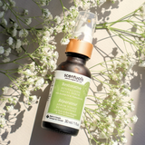 Restorative Revitalizing Facial Serum (30ml)