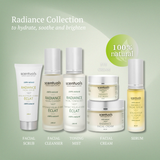 Radiance Facial Scrub