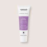 The Repair Creams Bundle (Minis)