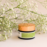 Restorative Hydrating & Repair Eye Cream