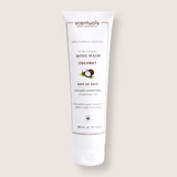 Nourishing Body Care Duo