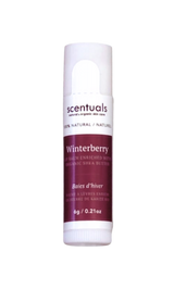 Winterberry Lip Conditioner
