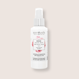 Rose Facial Mist