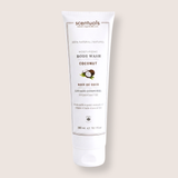 Coconut Body Wash