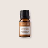 Cinnamon Essential Oil