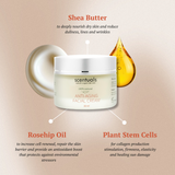 Anti-Aging Facial Cream