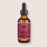 Rosehip Oil Blend