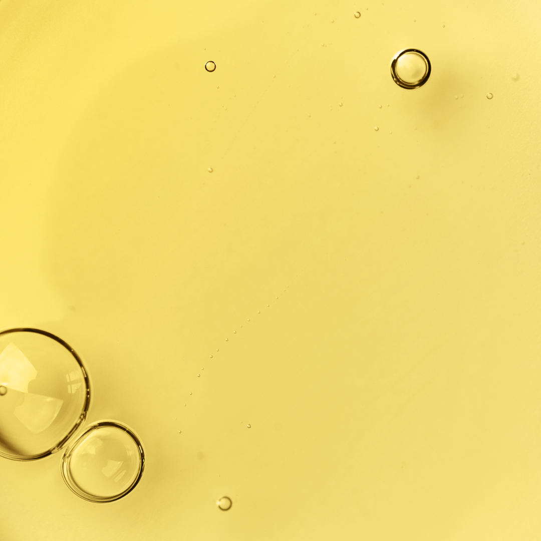 Restorative Facial Serum