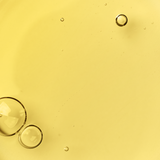 Restorative Facial Serum