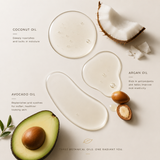 Hydrating Facial Serum