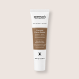 The Repair Creams Bundle (Minis)