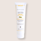 The Complete Body Wash Bundle