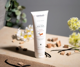 Vanilla Sandalwood Body Wash
