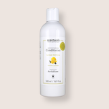 Lemon Verbena Conditioner