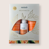 Brightening Trio