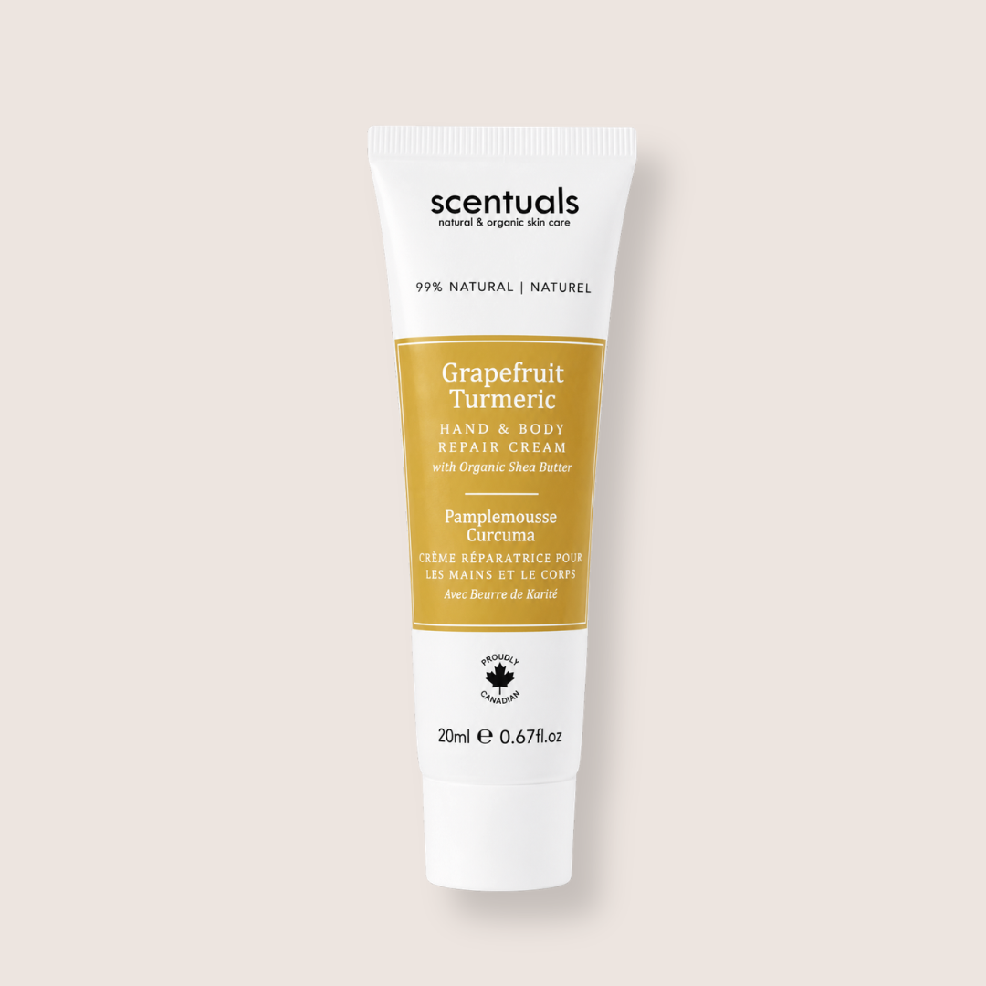 The Repair Creams Bundle (Minis)