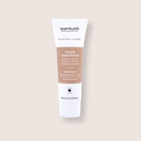 Vanilla Sandalwood Hand & Body Repair Cream (Mini-Size)