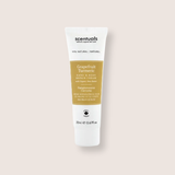 Grapefruit Turmeric Hand & Body Repair Cream (Mini-Size)