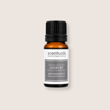Jasmine Essential Oil 10%
