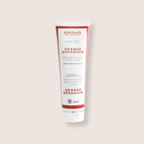 Orange Geranium Lotion