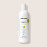 Lemon Verbena Conditioner 500ml