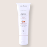 The Complete Body Wash Bundle