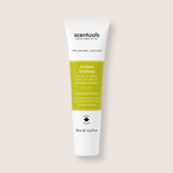 The Repair Creams Bundle (Minis)