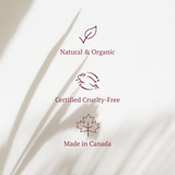Rosehip Oil Blend