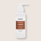 Firming Caffeine Body Serum