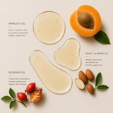 Clarifying Facial Serum