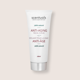 Anti-Aging Facial Scrub
