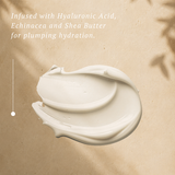 Vitamin C Brightening Facial Cream