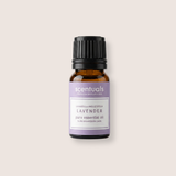 Lavender Essential Oil