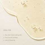 Clarifying Facial Serum
