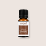 Neroli Essential Oil 10%