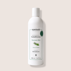 Rosemary Mint Conditioner