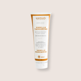 Vanilla Tangerine Lotion