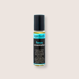 Focus Roll-On