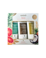 Renew Repair & Restore Hand Cream Trio (Classic Scents)