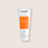 Brightening Body Lotion