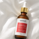 Clarifying Facial Serum