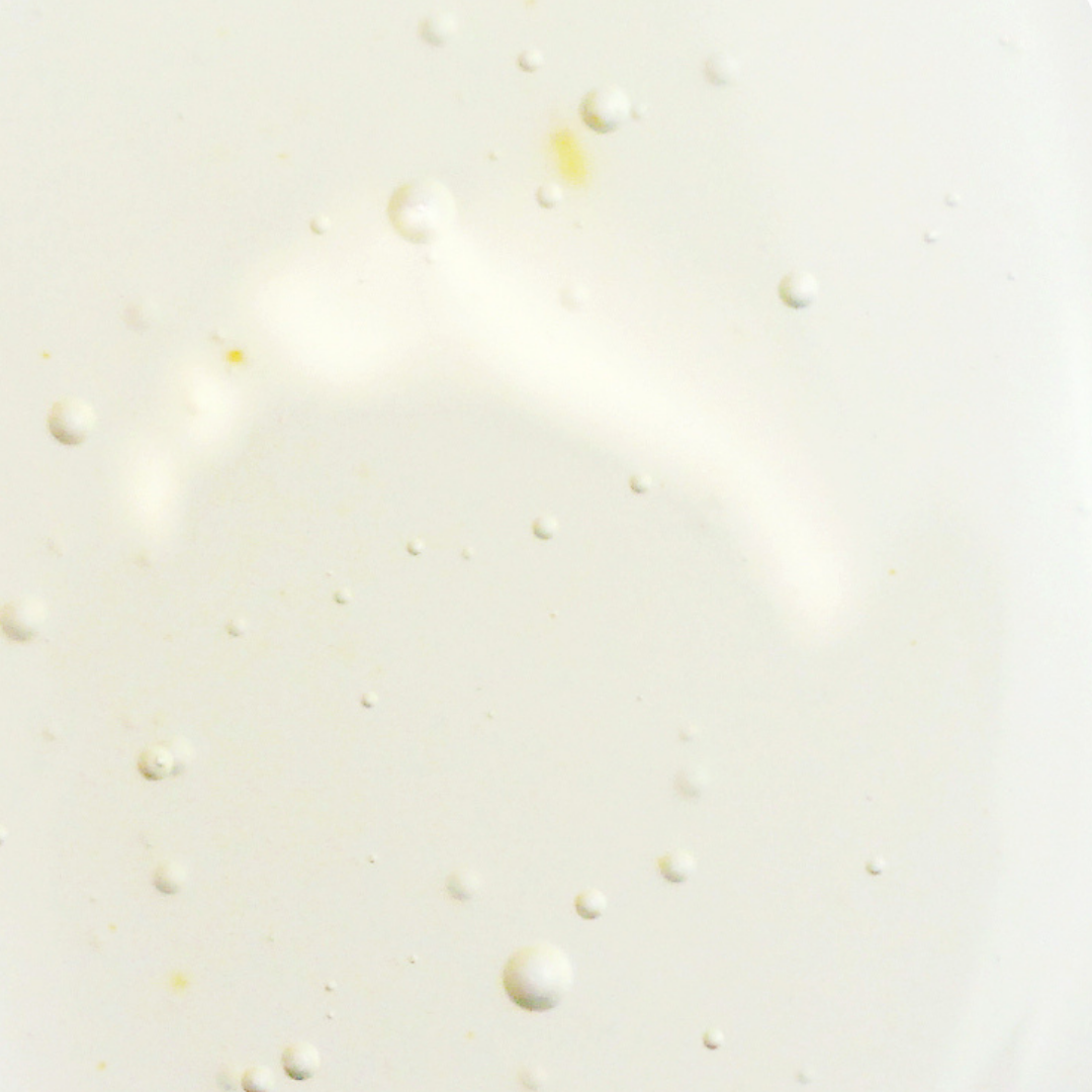 Brightening Body Serum