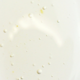 Brightening Body Serum