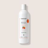 Grapefruit Shampoo