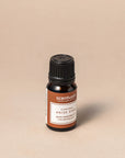 Anise Star Essential Oil