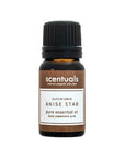 Anise Star Essential Oil